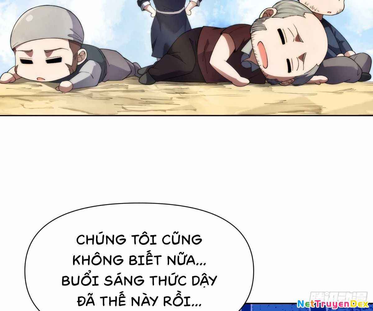 Ta Xây Dựng Đế Quốc Công Nghiệp Ở Đại Lục Ma Pháp Chapter 7 trang 94