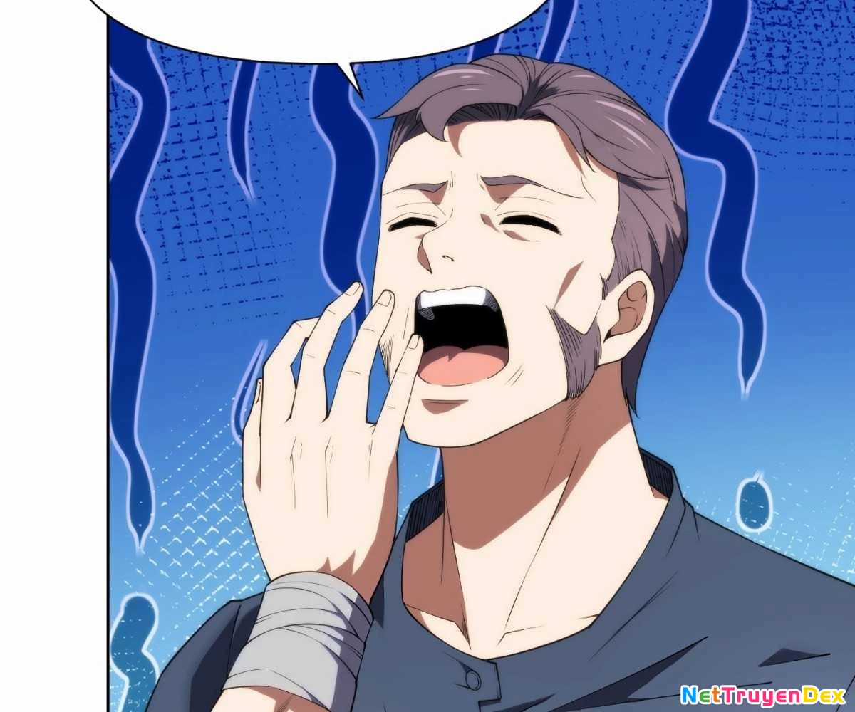 Ta Xây Dựng Đế Quốc Công Nghiệp Ở Đại Lục Ma Pháp Chapter 7 trang 95