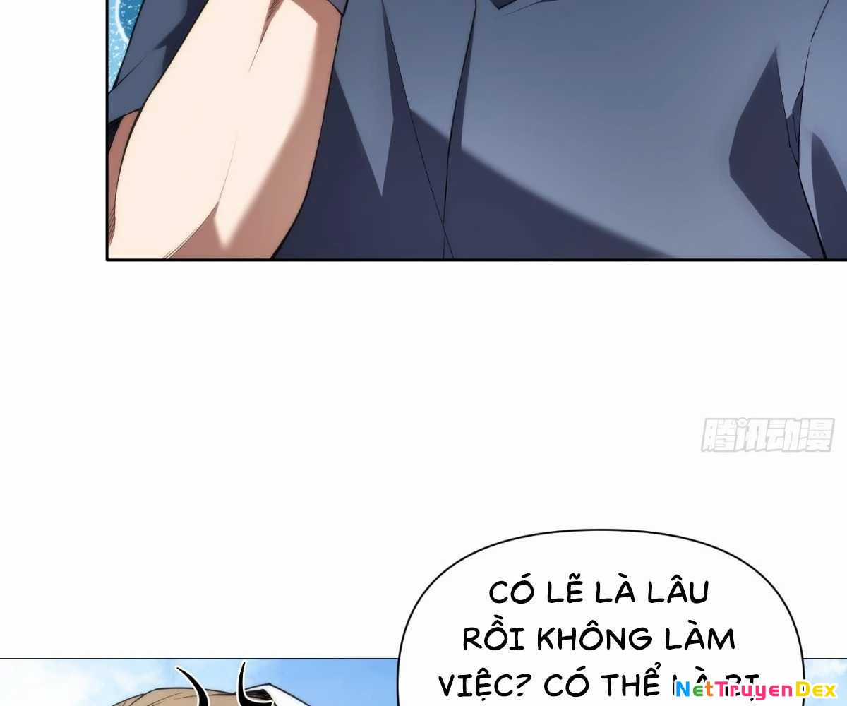 Ta Xây Dựng Đế Quốc Công Nghiệp Ở Đại Lục Ma Pháp Chapter 7 trang 96