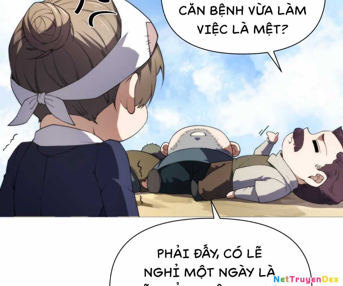 Ta Xây Dựng Đế Quốc Công Nghiệp Ở Đại Lục Ma Pháp Chapter 7 trang 97