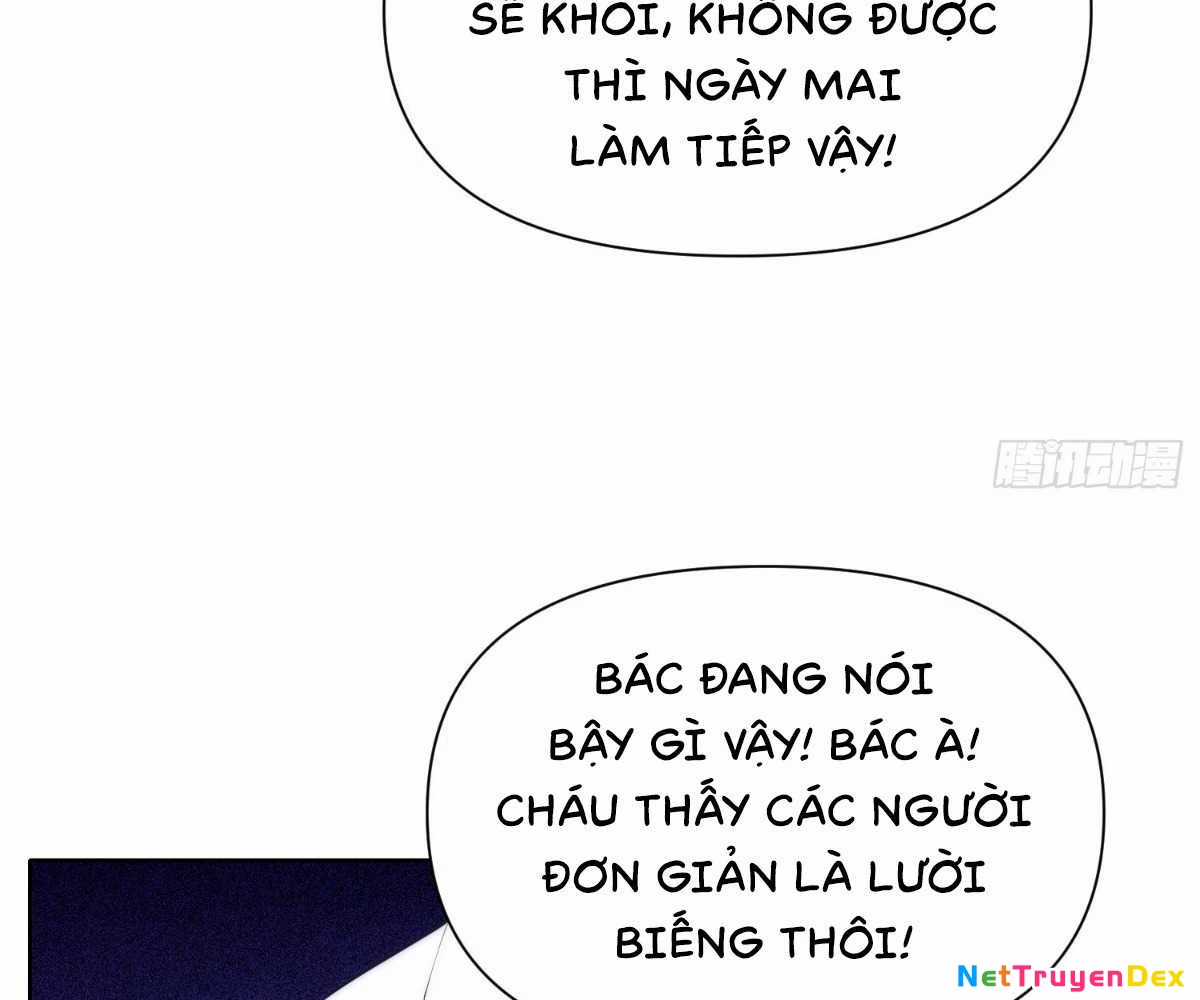 Ta Xây Dựng Đế Quốc Công Nghiệp Ở Đại Lục Ma Pháp Chapter 7 trang 98