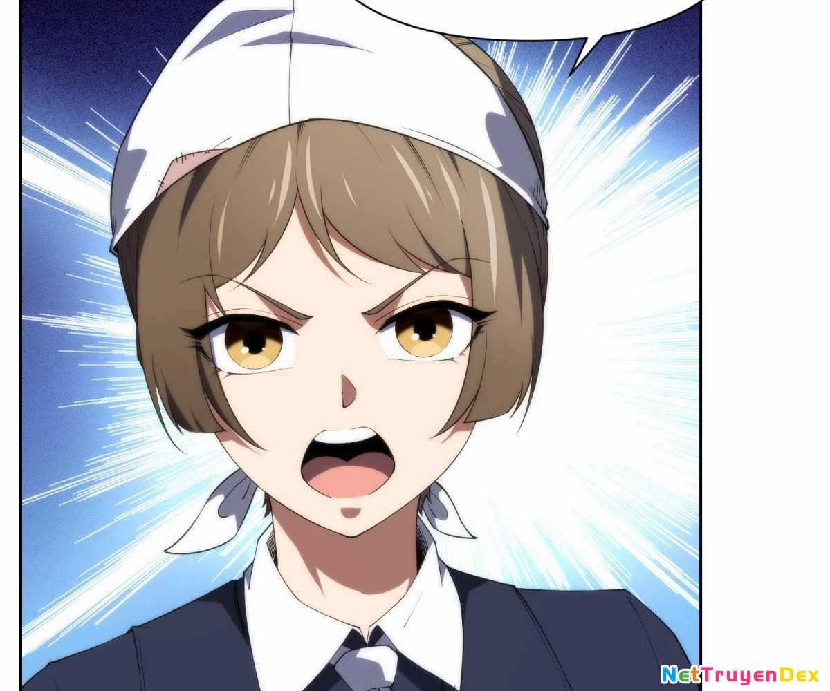 Ta Xây Dựng Đế Quốc Công Nghiệp Ở Đại Lục Ma Pháp Chapter 7 trang 99