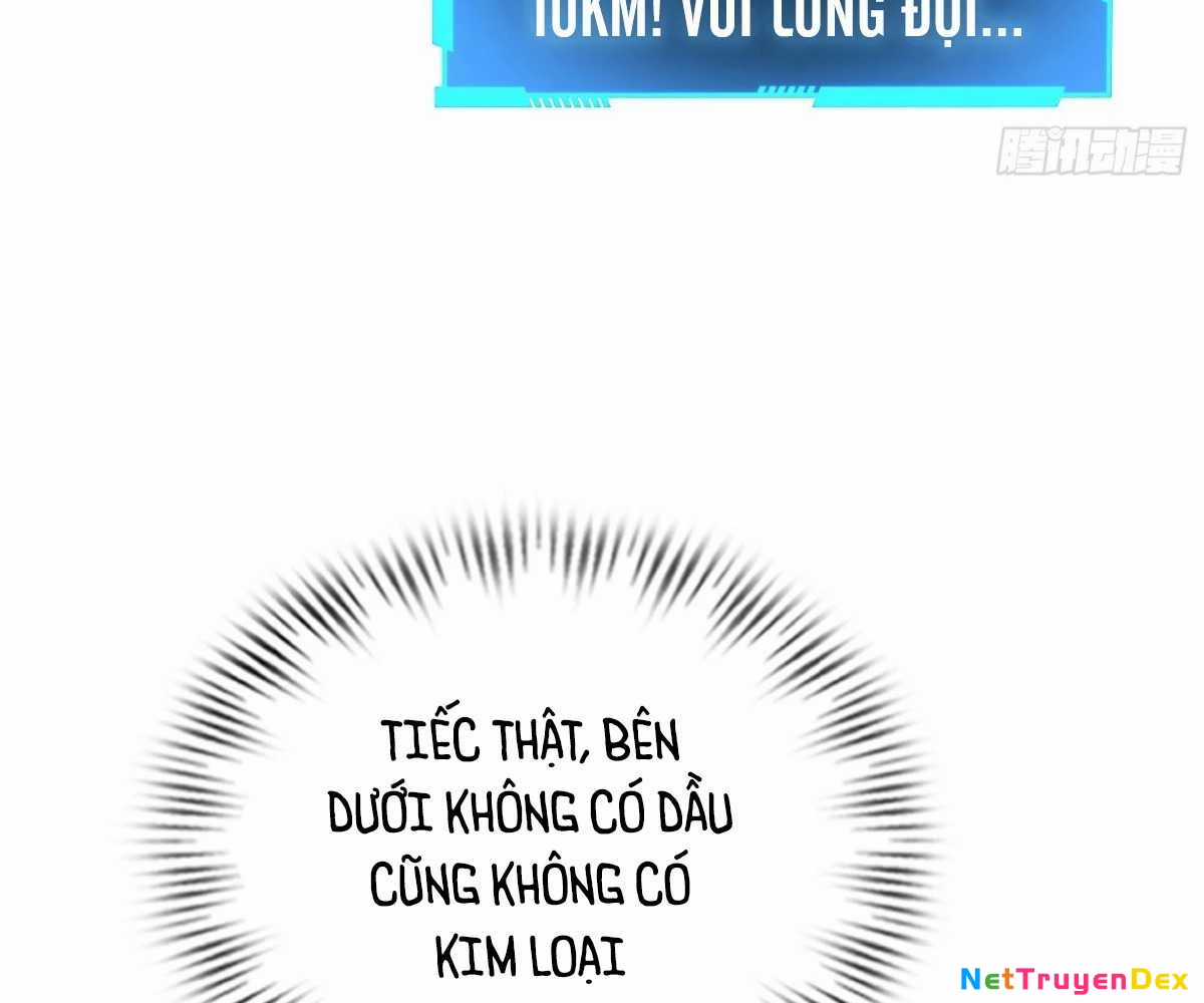 Ta Xây Dựng Đế Quốc Công Nghiệp Ở Đại Lục Ma Pháp Chapter 8 trang 10