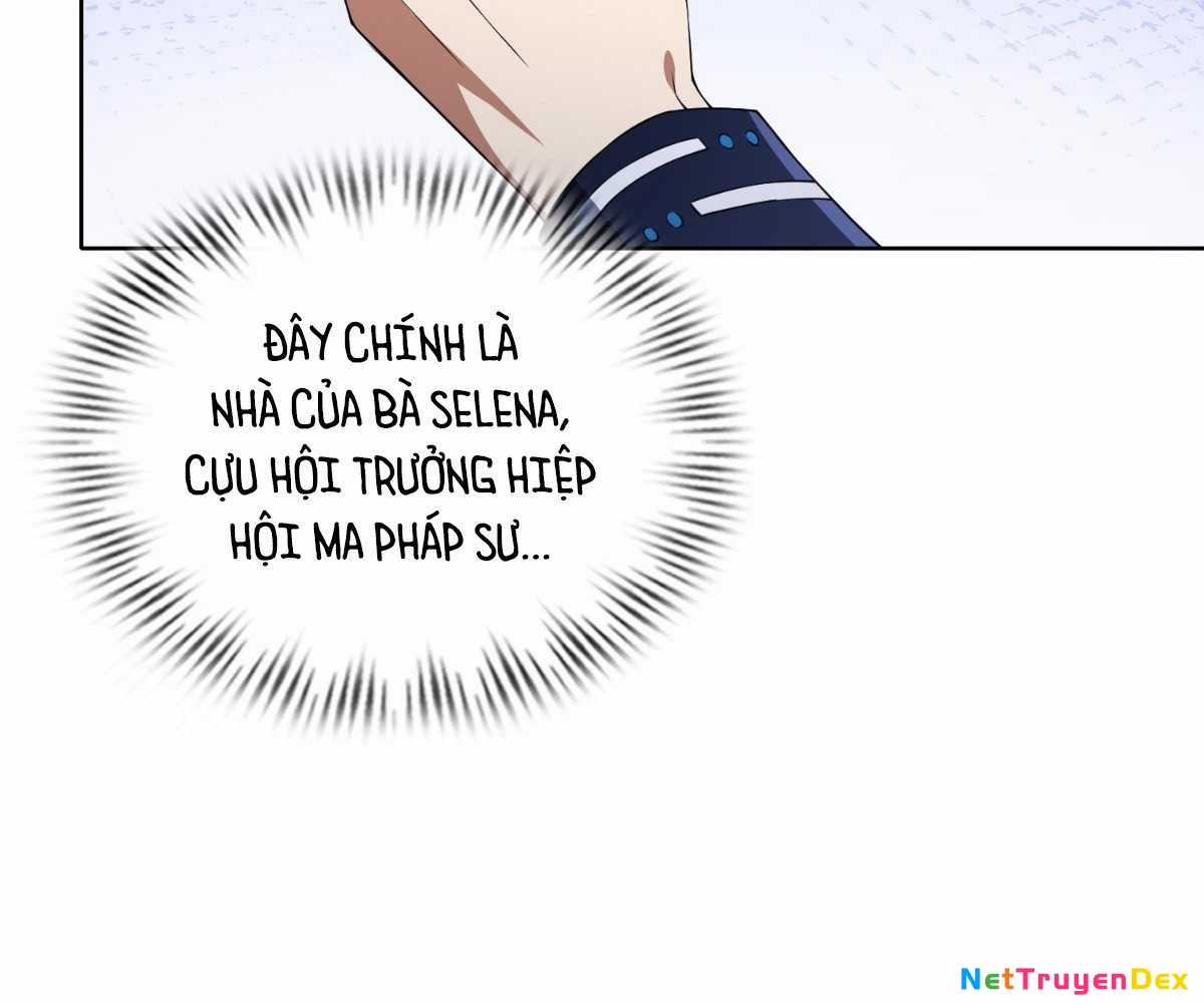 Ta Xây Dựng Đế Quốc Công Nghiệp Ở Đại Lục Ma Pháp Chapter 8 trang 100