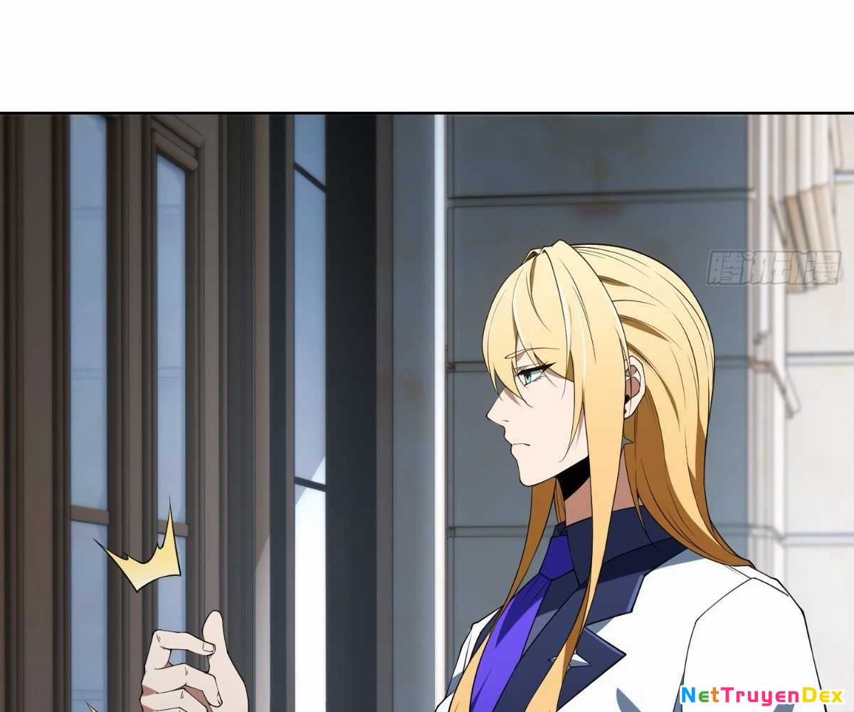 Ta Xây Dựng Đế Quốc Công Nghiệp Ở Đại Lục Ma Pháp Chapter 8 trang 101