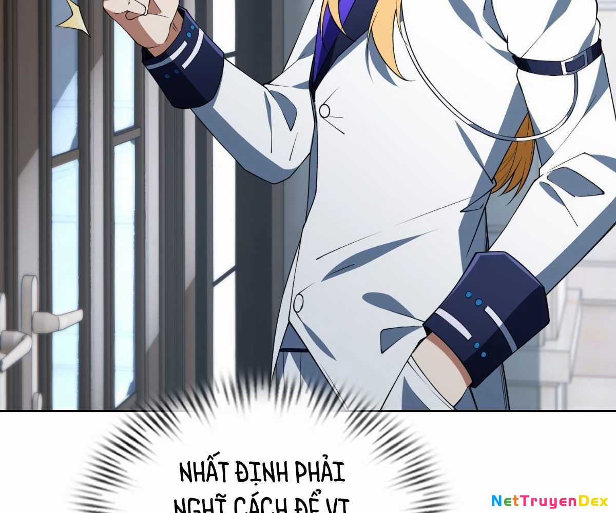 Ta Xây Dựng Đế Quốc Công Nghiệp Ở Đại Lục Ma Pháp Chapter 8 trang 102