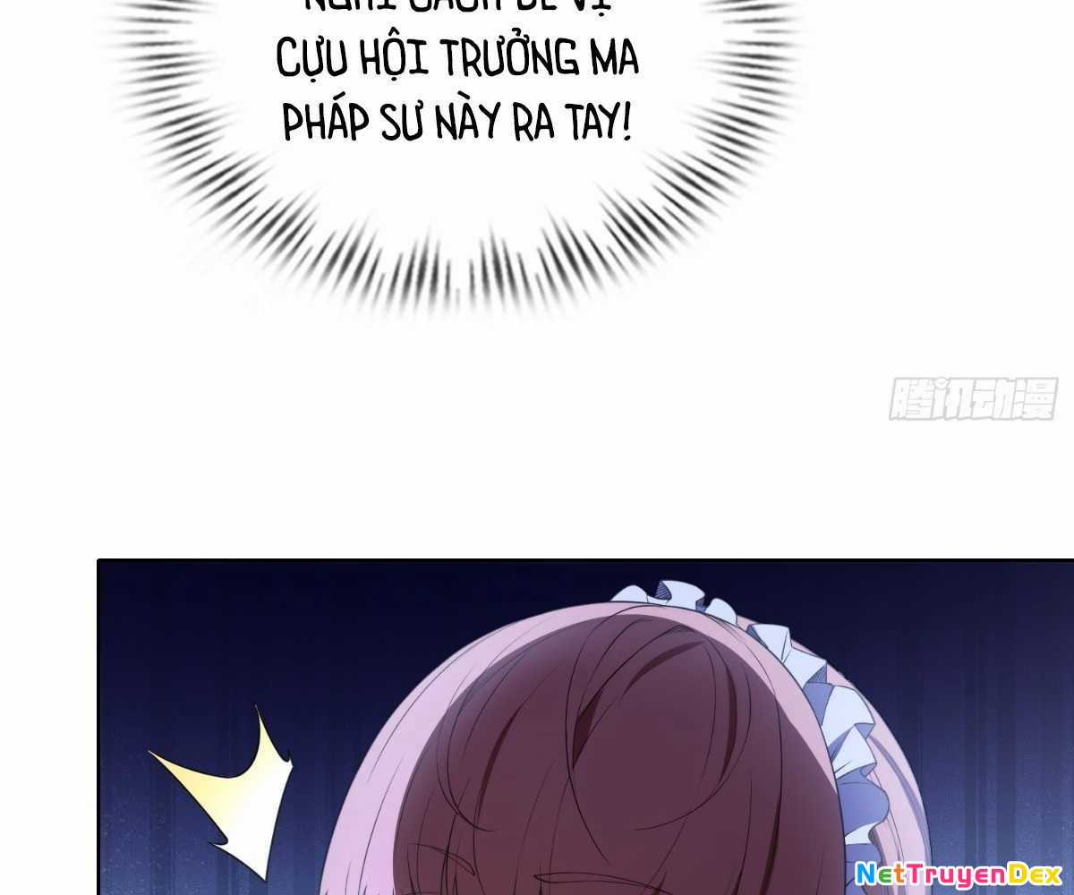 Ta Xây Dựng Đế Quốc Công Nghiệp Ở Đại Lục Ma Pháp Chapter 8 trang 103