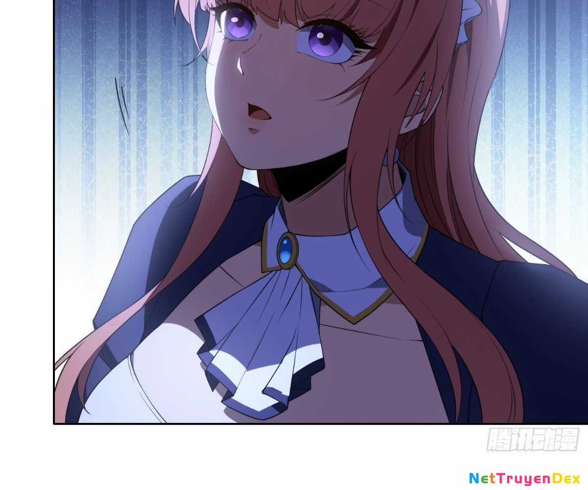 Ta Xây Dựng Đế Quốc Công Nghiệp Ở Đại Lục Ma Pháp Chapter 8 trang 104