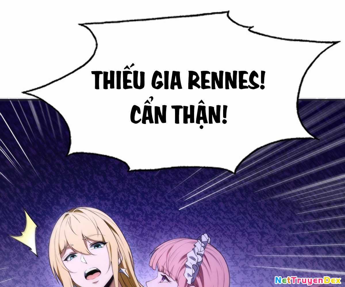 Ta Xây Dựng Đế Quốc Công Nghiệp Ở Đại Lục Ma Pháp Chapter 8 trang 105