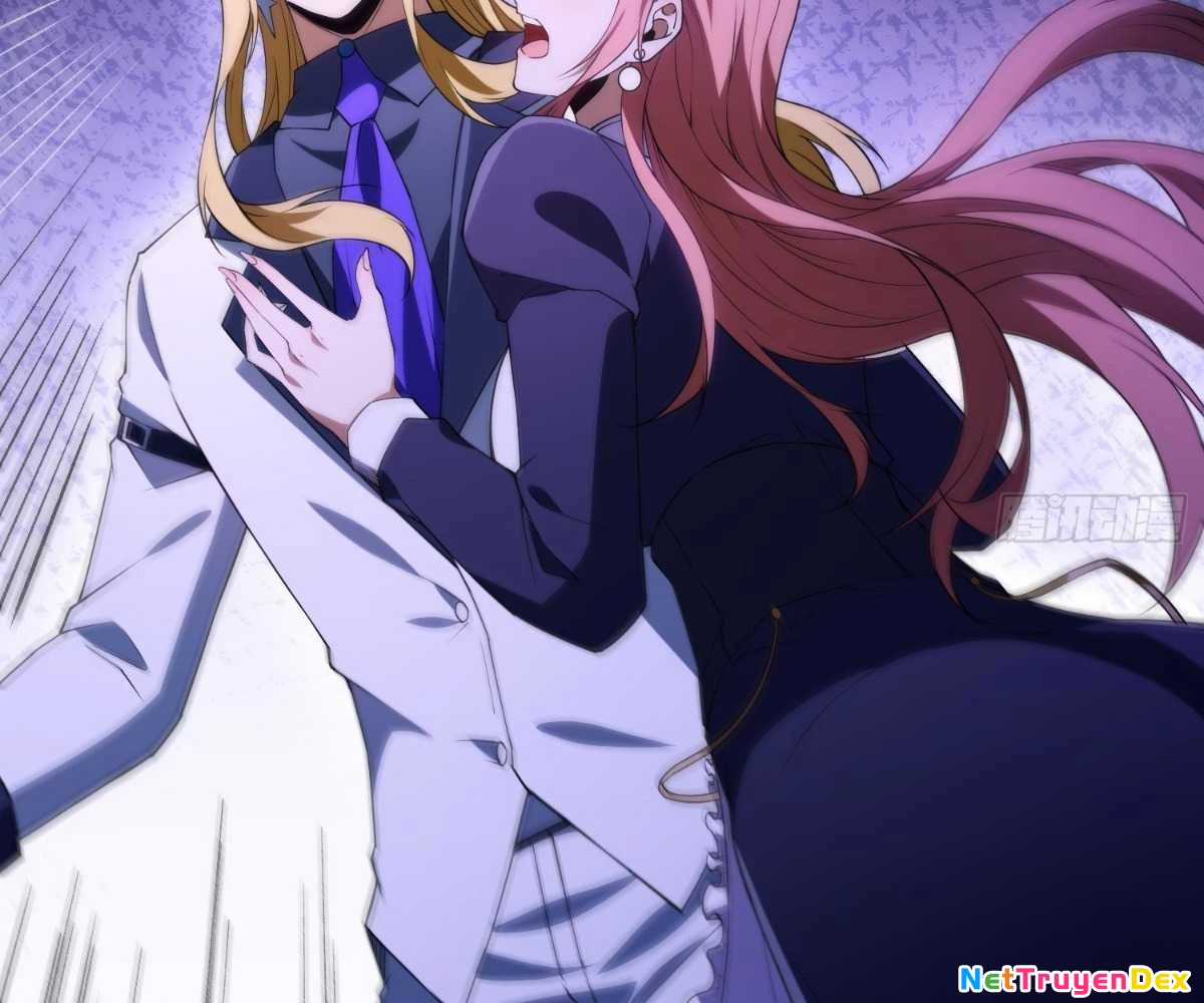 Ta Xây Dựng Đế Quốc Công Nghiệp Ở Đại Lục Ma Pháp Chapter 8 trang 106