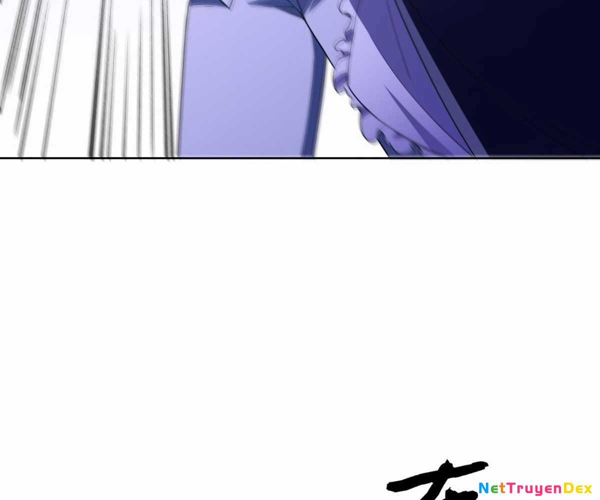 Ta Xây Dựng Đế Quốc Công Nghiệp Ở Đại Lục Ma Pháp Chapter 8 trang 107