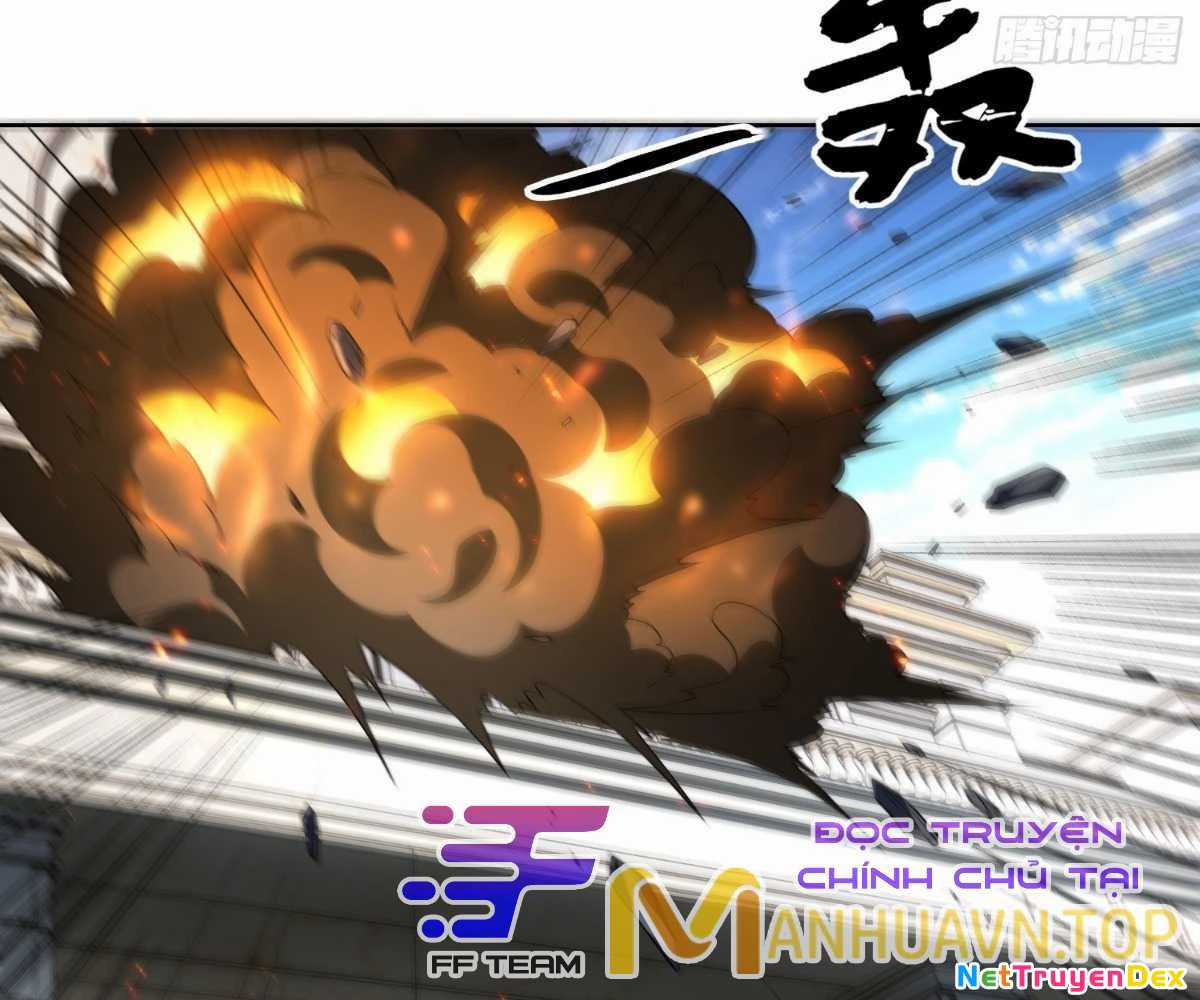 Ta Xây Dựng Đế Quốc Công Nghiệp Ở Đại Lục Ma Pháp Chapter 8 trang 108