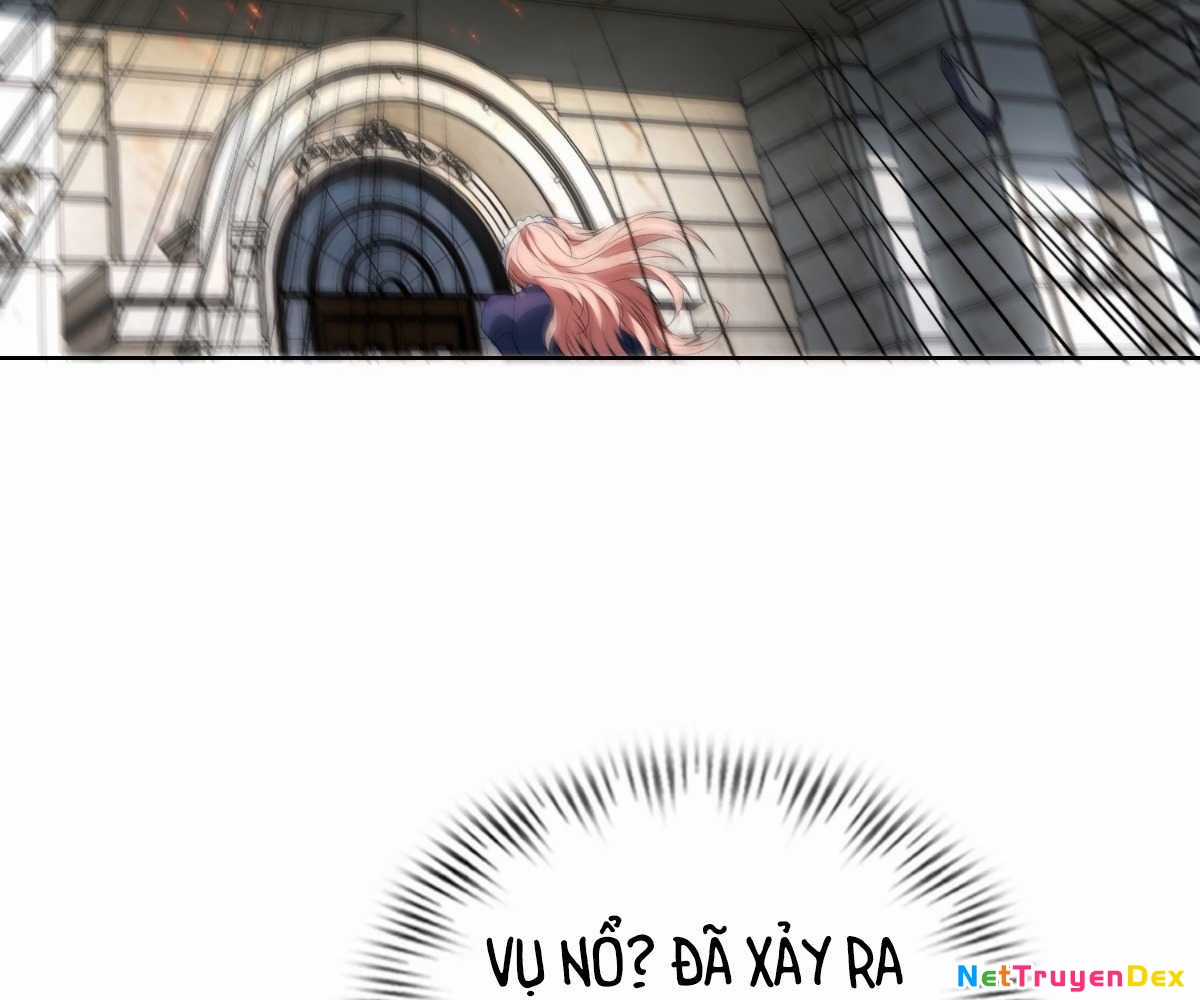 Ta Xây Dựng Đế Quốc Công Nghiệp Ở Đại Lục Ma Pháp Chapter 8 trang 109