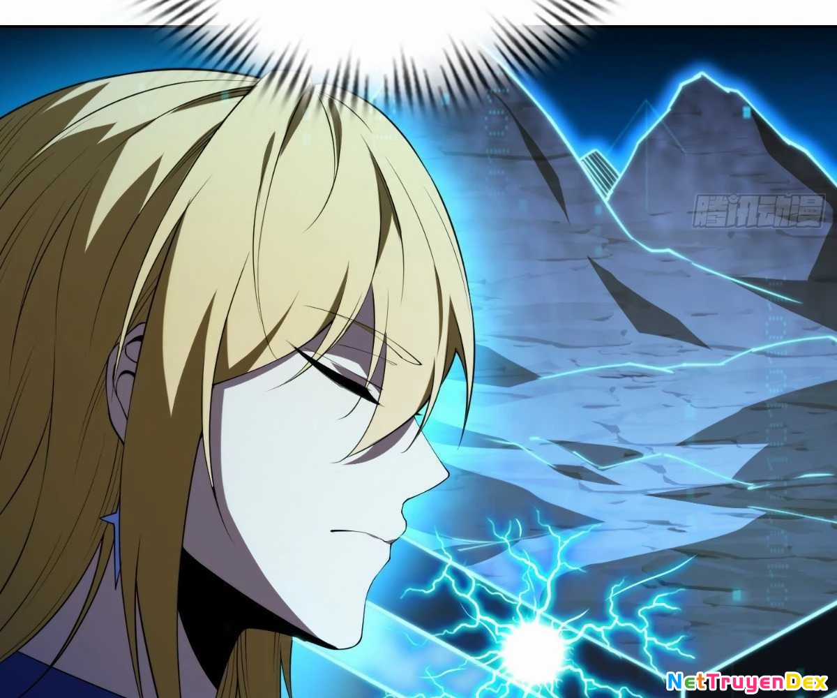 Ta Xây Dựng Đế Quốc Công Nghiệp Ở Đại Lục Ma Pháp Chapter 8 trang 11