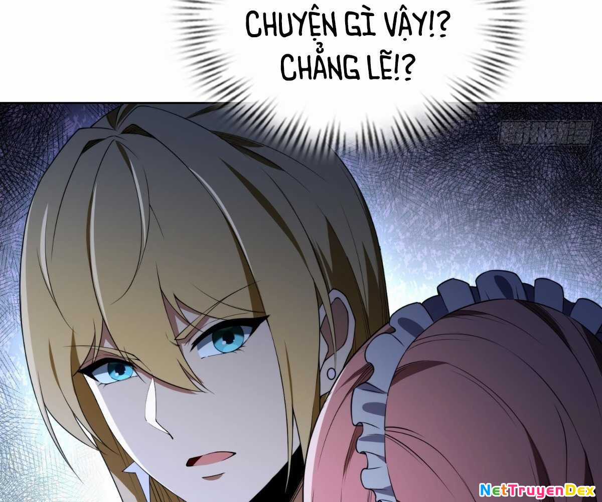 Ta Xây Dựng Đế Quốc Công Nghiệp Ở Đại Lục Ma Pháp Chapter 8 trang 110