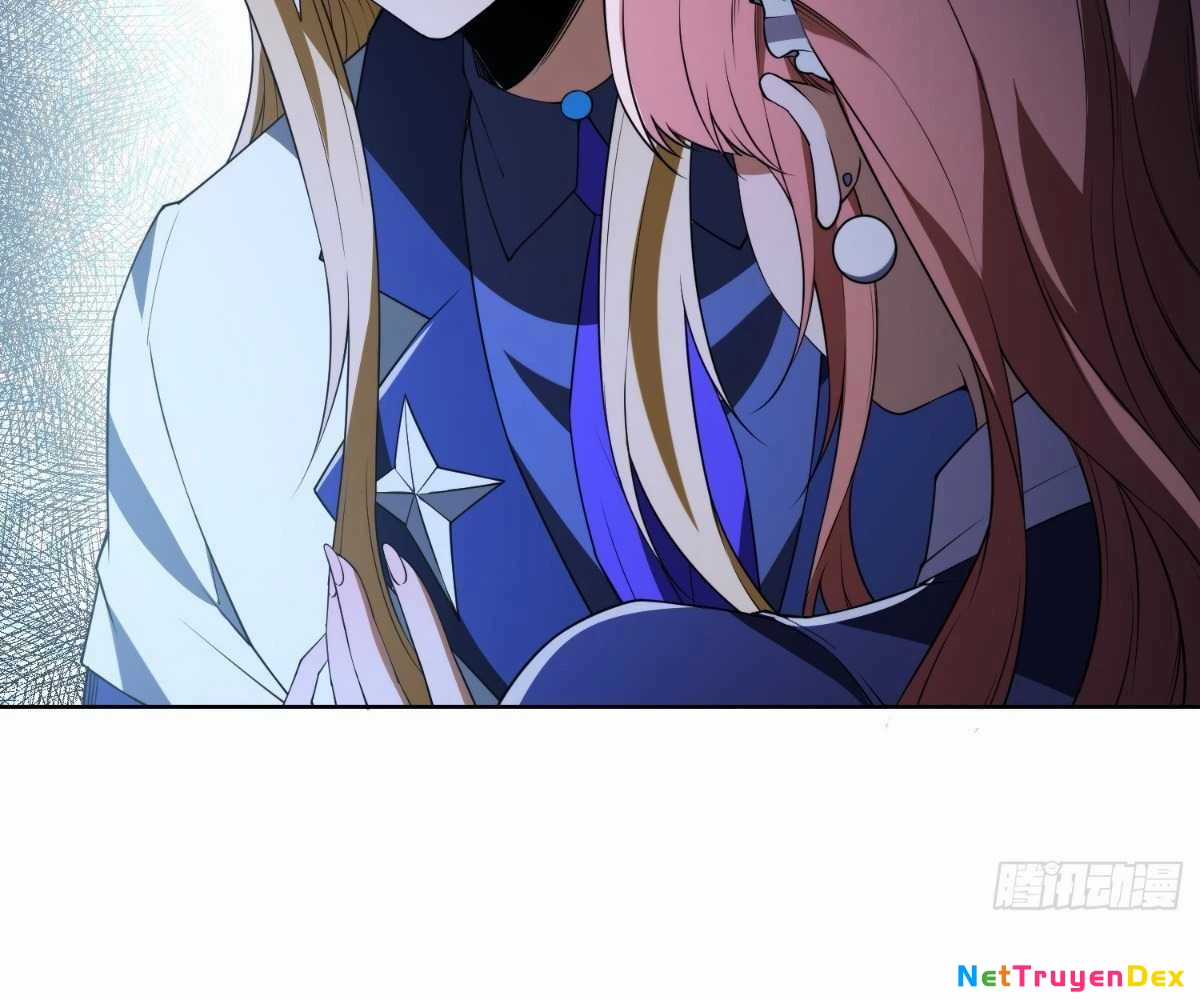 Ta Xây Dựng Đế Quốc Công Nghiệp Ở Đại Lục Ma Pháp Chapter 8 trang 111