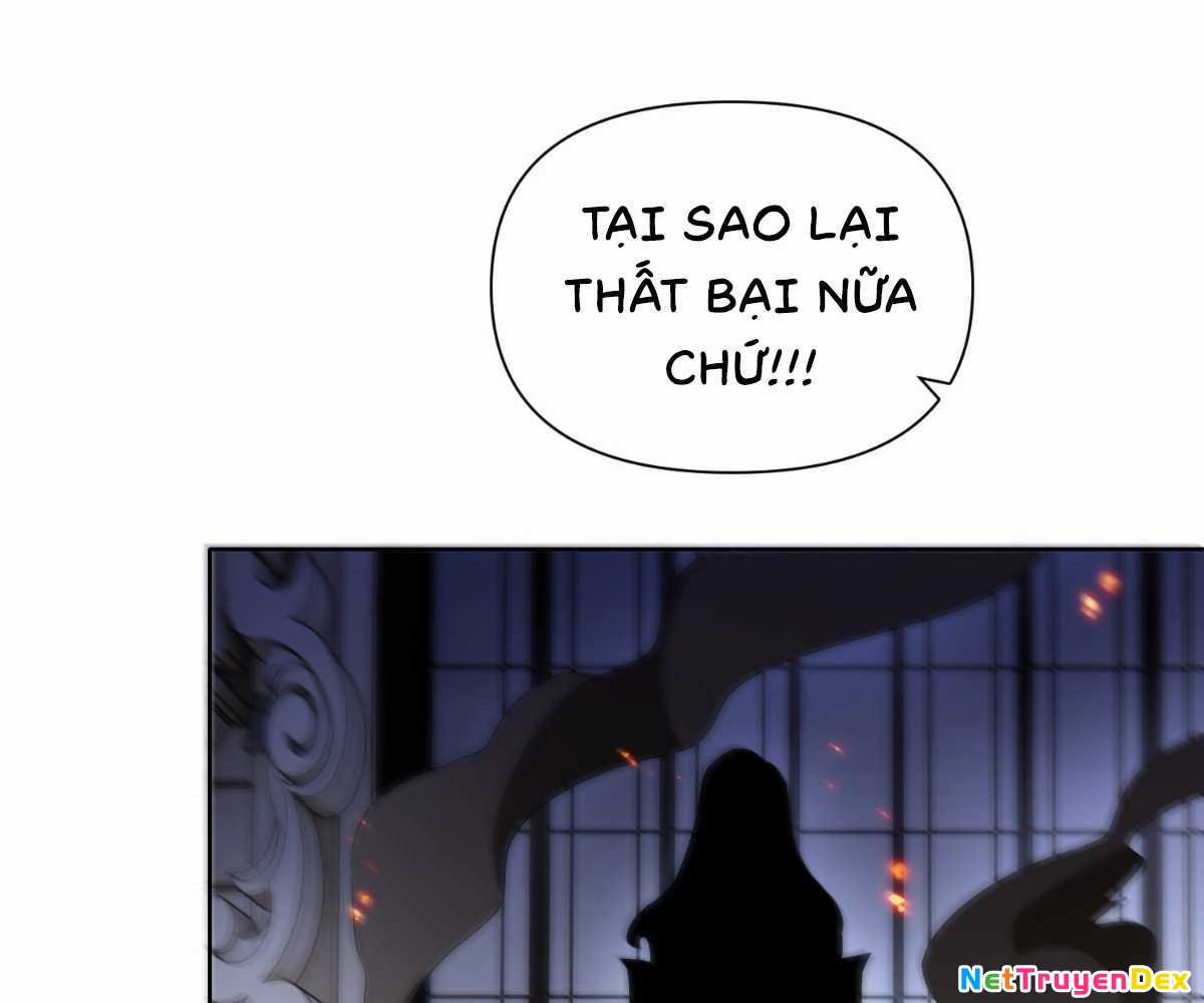 Ta Xây Dựng Đế Quốc Công Nghiệp Ở Đại Lục Ma Pháp Chapter 8 trang 112