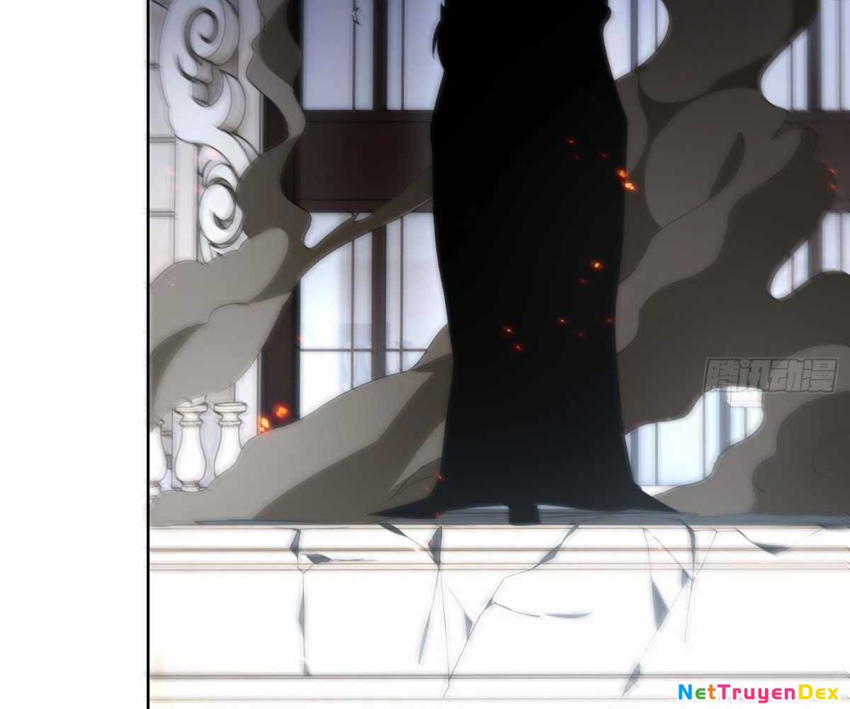 Ta Xây Dựng Đế Quốc Công Nghiệp Ở Đại Lục Ma Pháp Chapter 8 trang 113