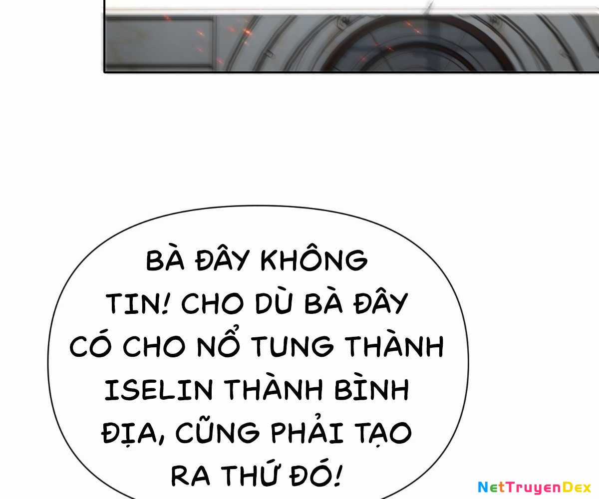 Ta Xây Dựng Đế Quốc Công Nghiệp Ở Đại Lục Ma Pháp Chapter 8 trang 114