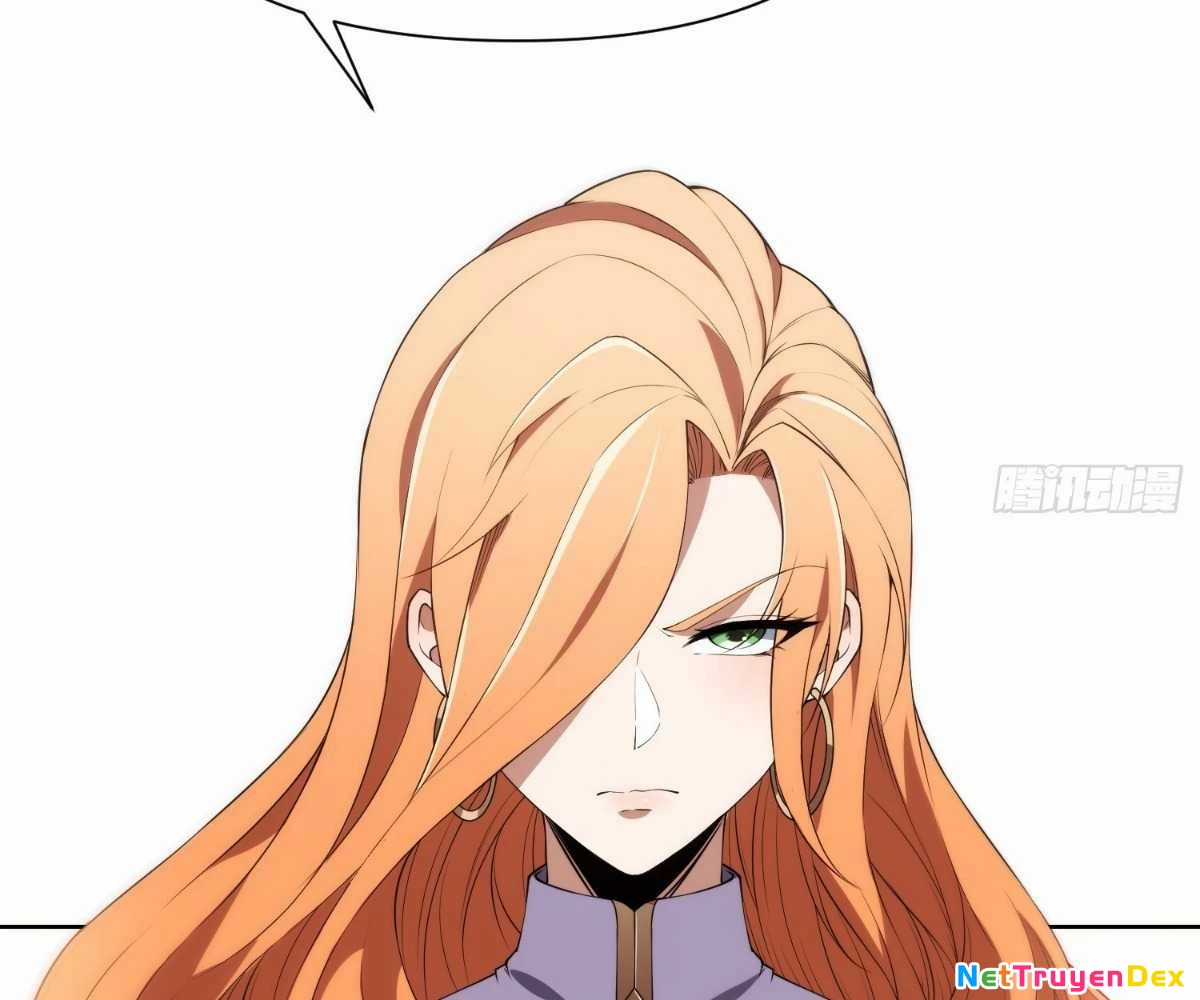 Ta Xây Dựng Đế Quốc Công Nghiệp Ở Đại Lục Ma Pháp Chapter 8 trang 115