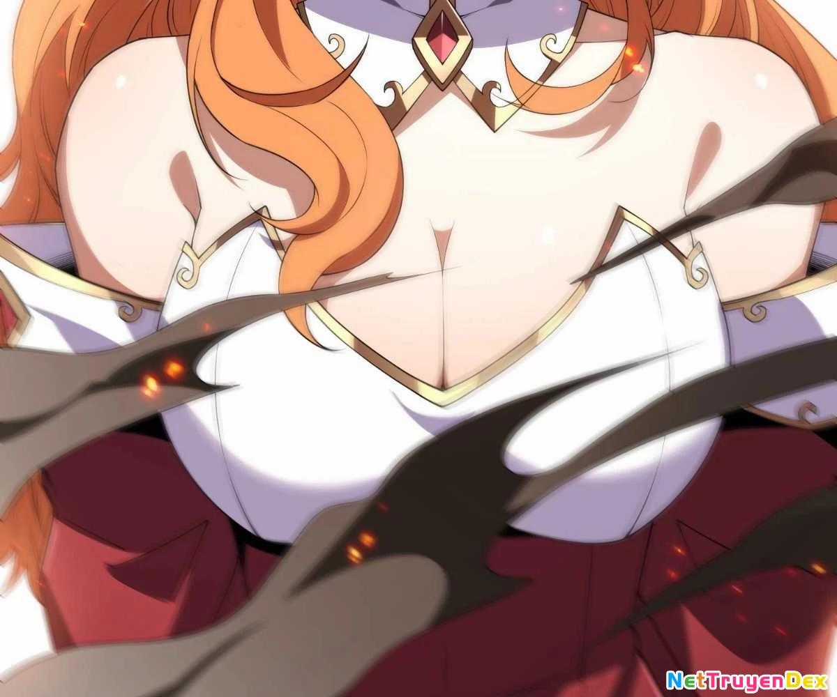 Ta Xây Dựng Đế Quốc Công Nghiệp Ở Đại Lục Ma Pháp Chapter 8 trang 116