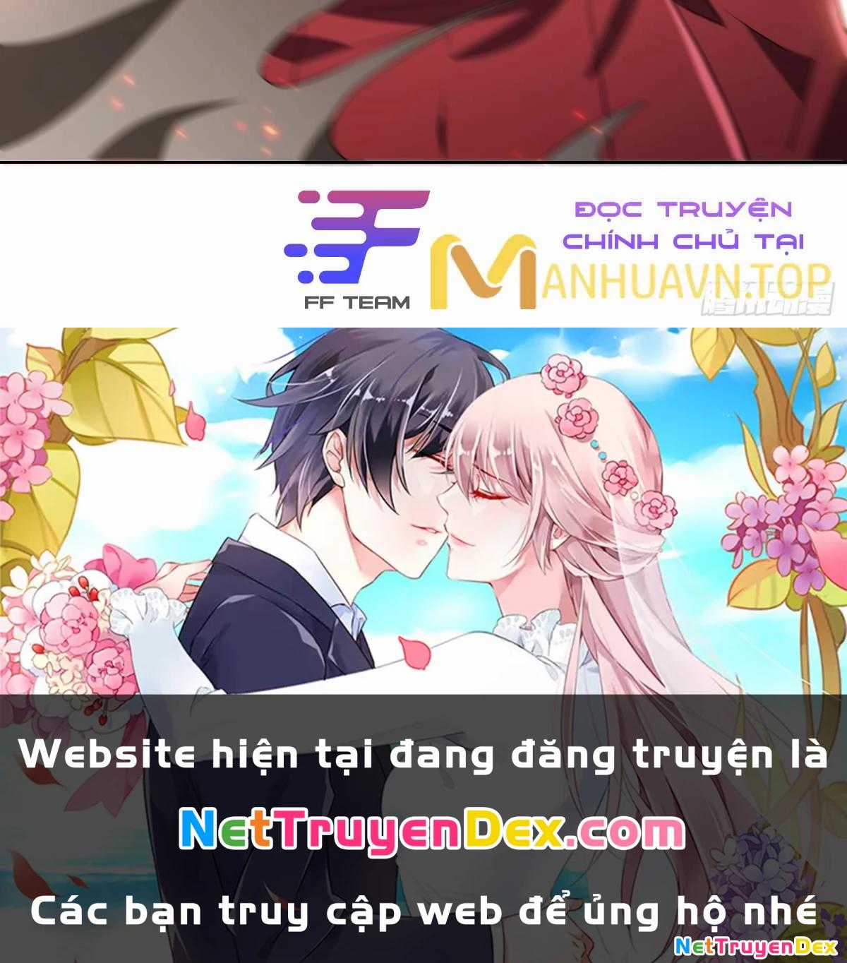 Ta Xây Dựng Đế Quốc Công Nghiệp Ở Đại Lục Ma Pháp Chapter 8 trang 117