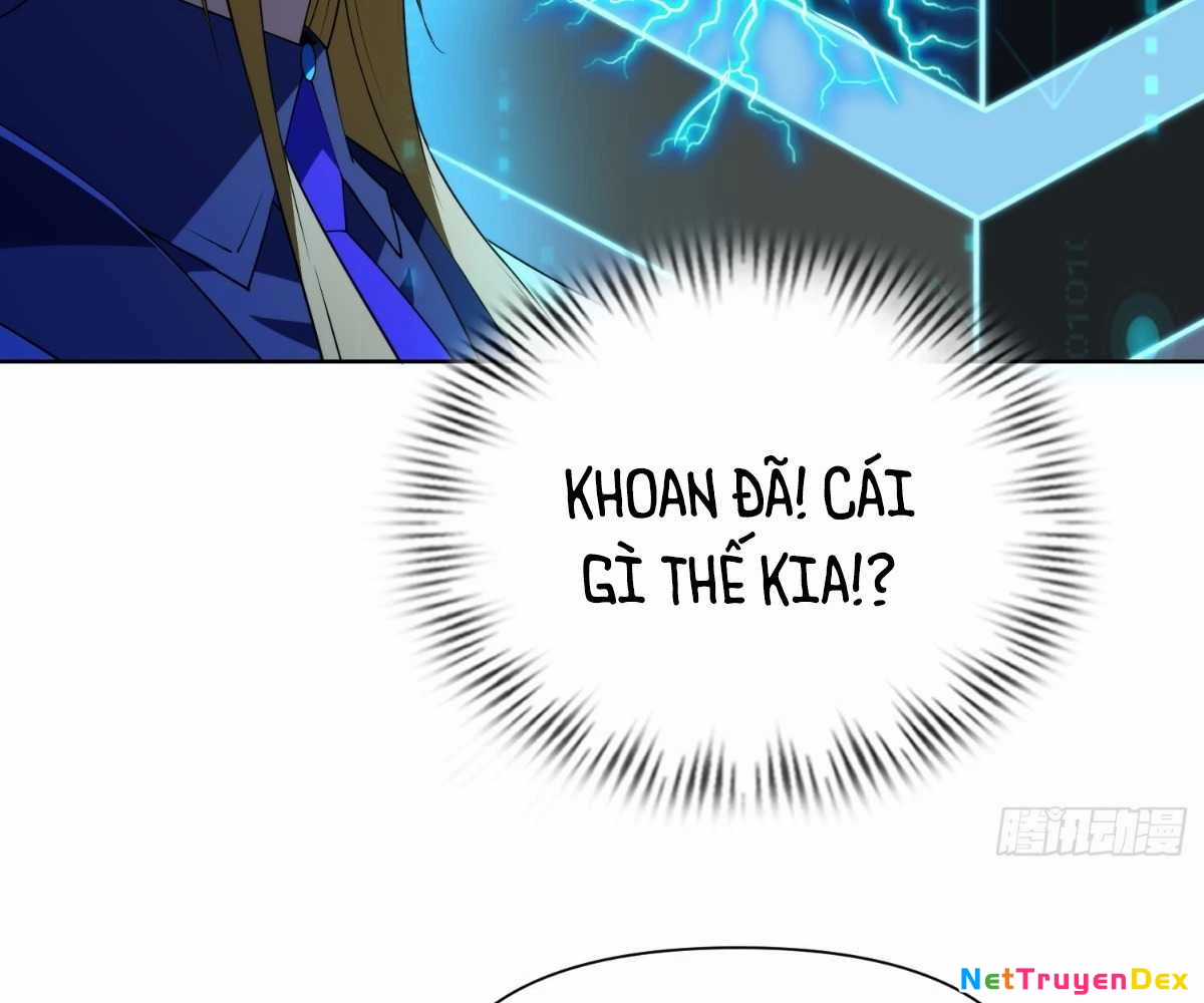 Ta Xây Dựng Đế Quốc Công Nghiệp Ở Đại Lục Ma Pháp Chapter 8 trang 12