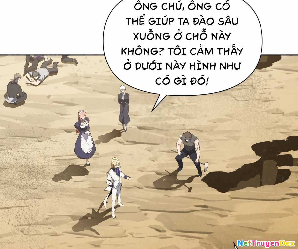 Ta Xây Dựng Đế Quốc Công Nghiệp Ở Đại Lục Ma Pháp Chapter 8 trang 13