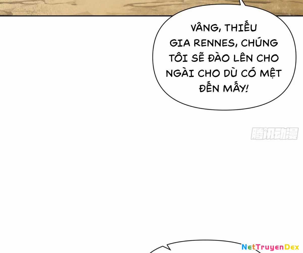 Ta Xây Dựng Đế Quốc Công Nghiệp Ở Đại Lục Ma Pháp Chapter 8 trang 14