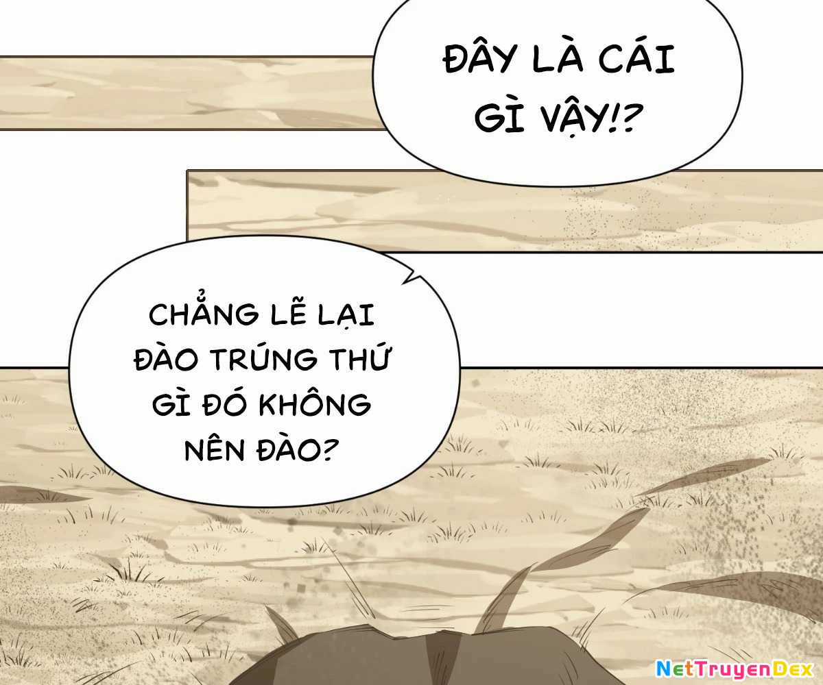 Ta Xây Dựng Đế Quốc Công Nghiệp Ở Đại Lục Ma Pháp Chapter 8 trang 15