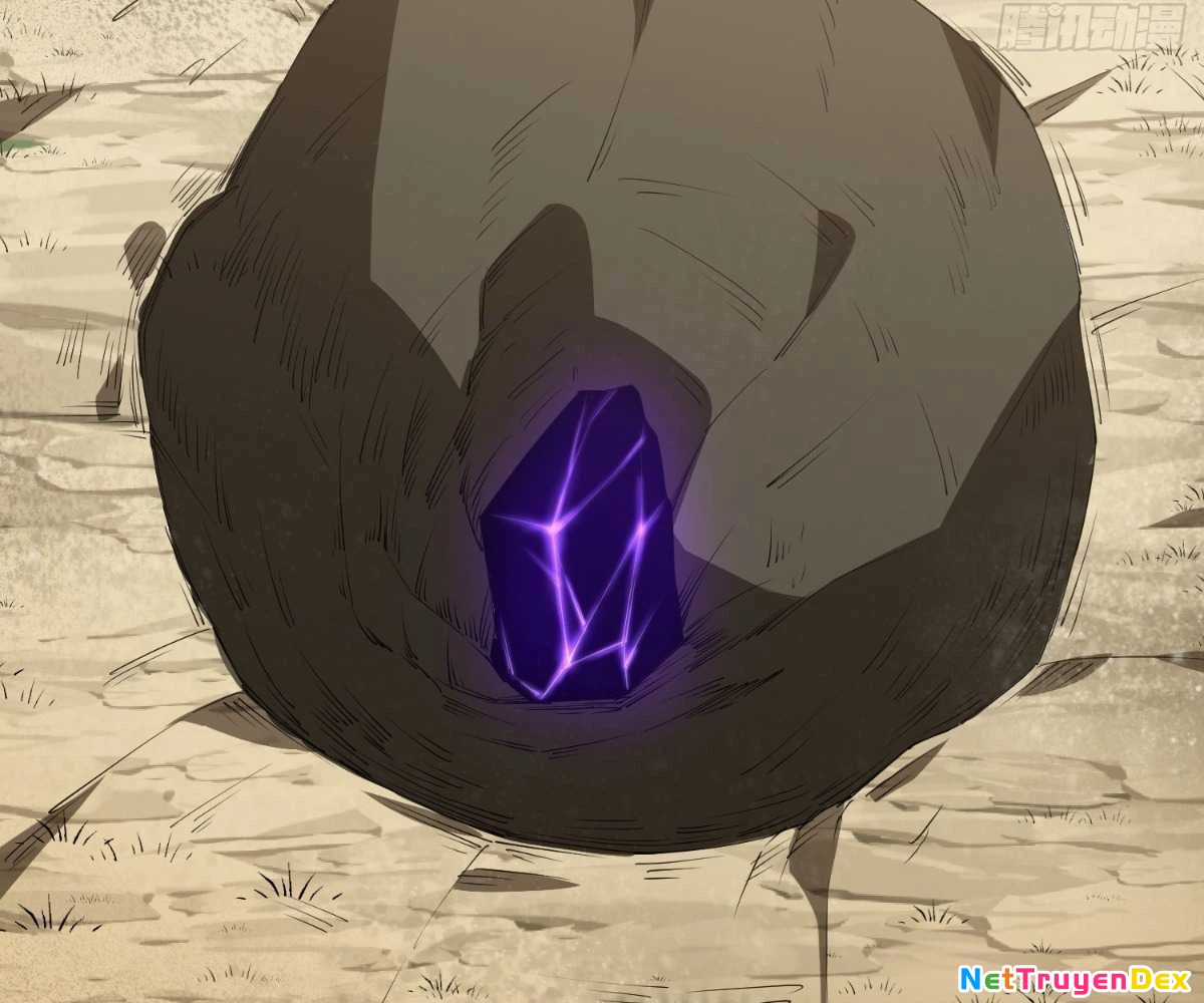 Ta Xây Dựng Đế Quốc Công Nghiệp Ở Đại Lục Ma Pháp Chapter 8 trang 16