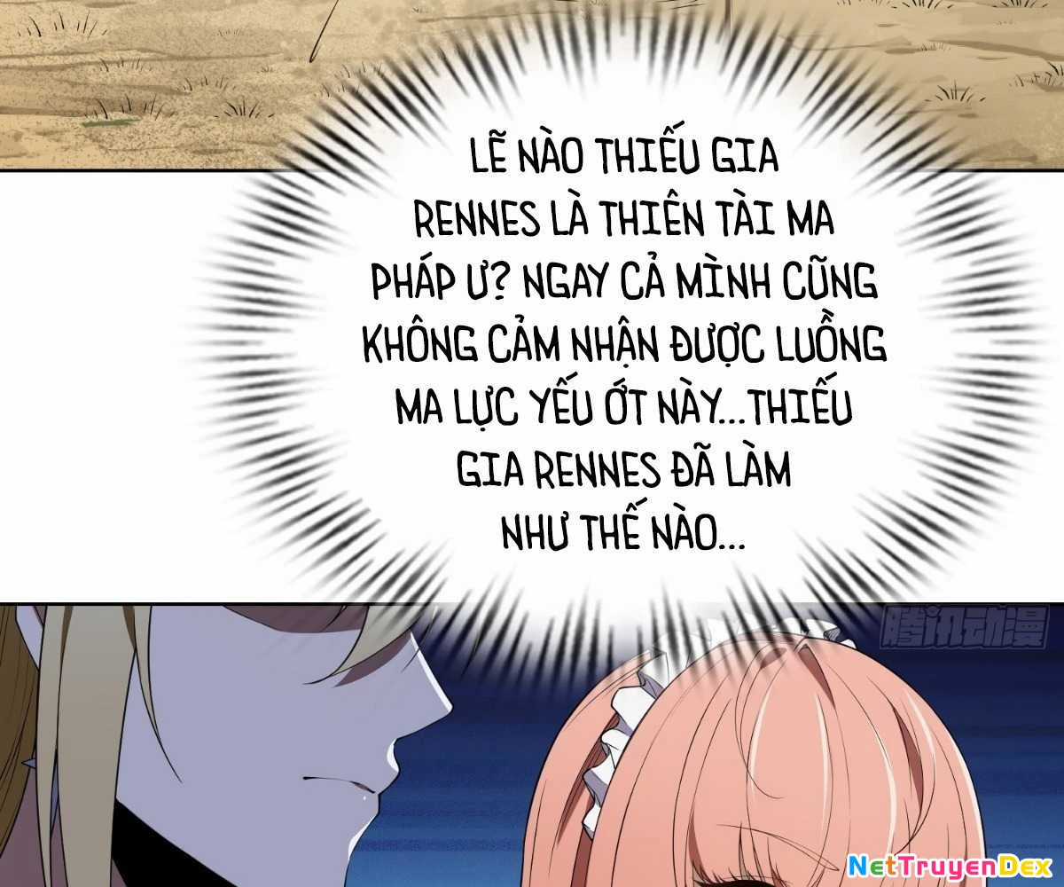 Ta Xây Dựng Đế Quốc Công Nghiệp Ở Đại Lục Ma Pháp Chapter 8 trang 17