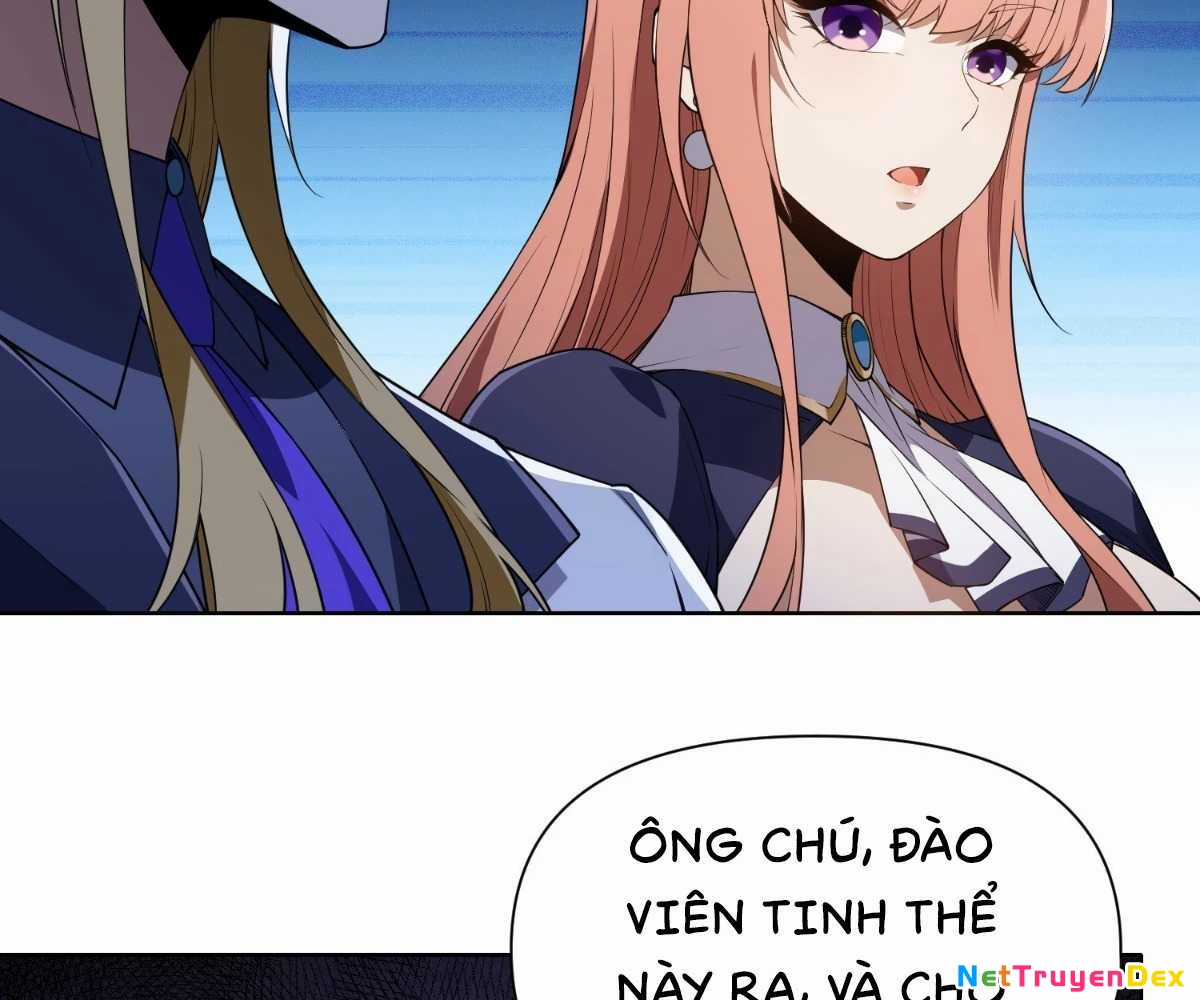 Ta Xây Dựng Đế Quốc Công Nghiệp Ở Đại Lục Ma Pháp Chapter 8 trang 18