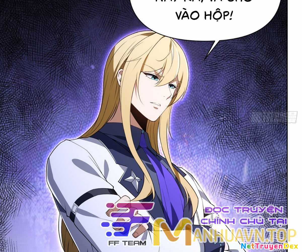 Ta Xây Dựng Đế Quốc Công Nghiệp Ở Đại Lục Ma Pháp Chapter 8 trang 19