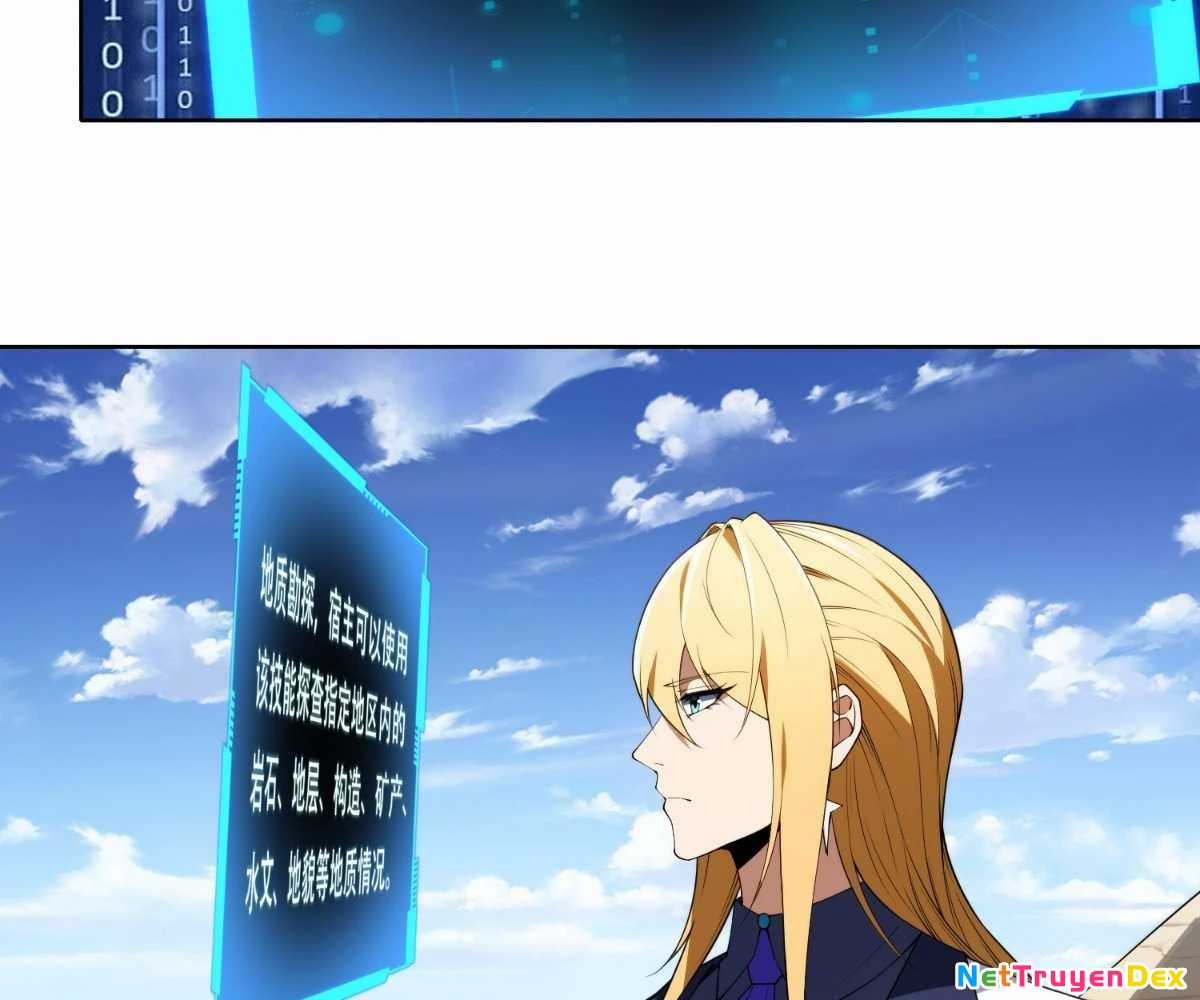 Ta Xây Dựng Đế Quốc Công Nghiệp Ở Đại Lục Ma Pháp Chapter 8 trang 2