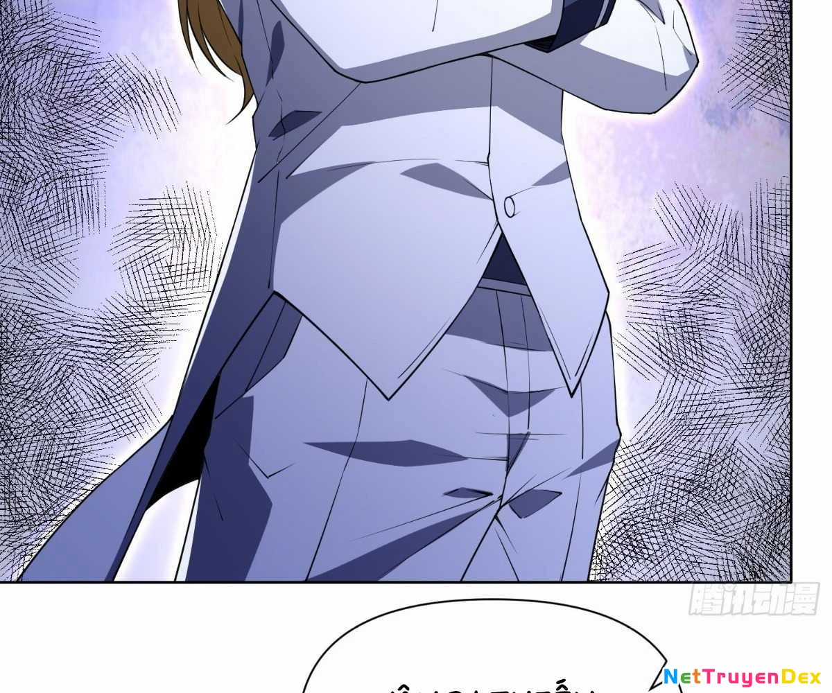 Ta Xây Dựng Đế Quốc Công Nghiệp Ở Đại Lục Ma Pháp Chapter 8 trang 20