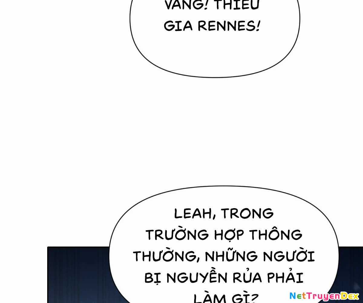 Ta Xây Dựng Đế Quốc Công Nghiệp Ở Đại Lục Ma Pháp Chapter 8 trang 21