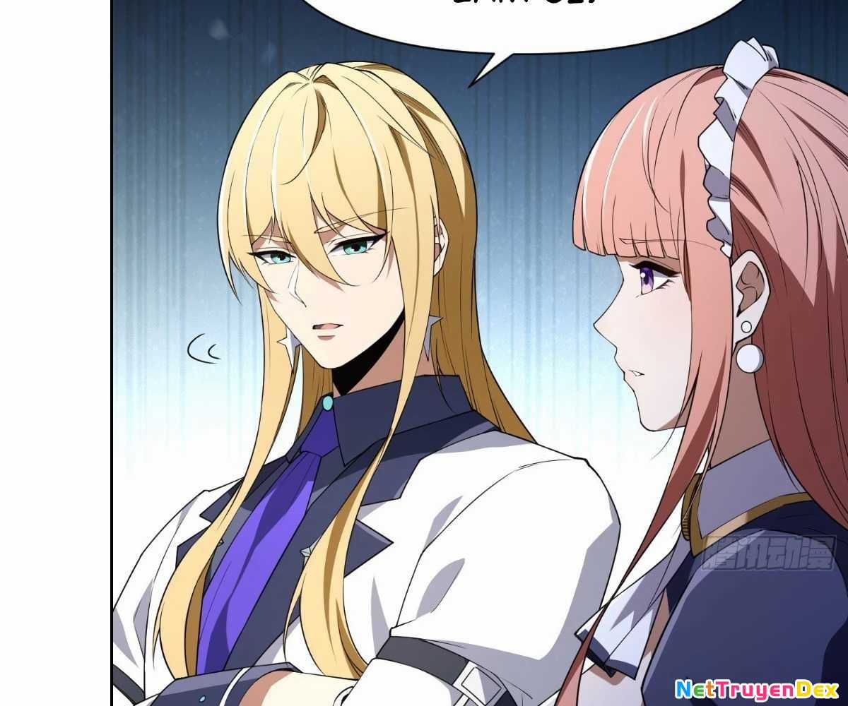 Ta Xây Dựng Đế Quốc Công Nghiệp Ở Đại Lục Ma Pháp Chapter 8 trang 22