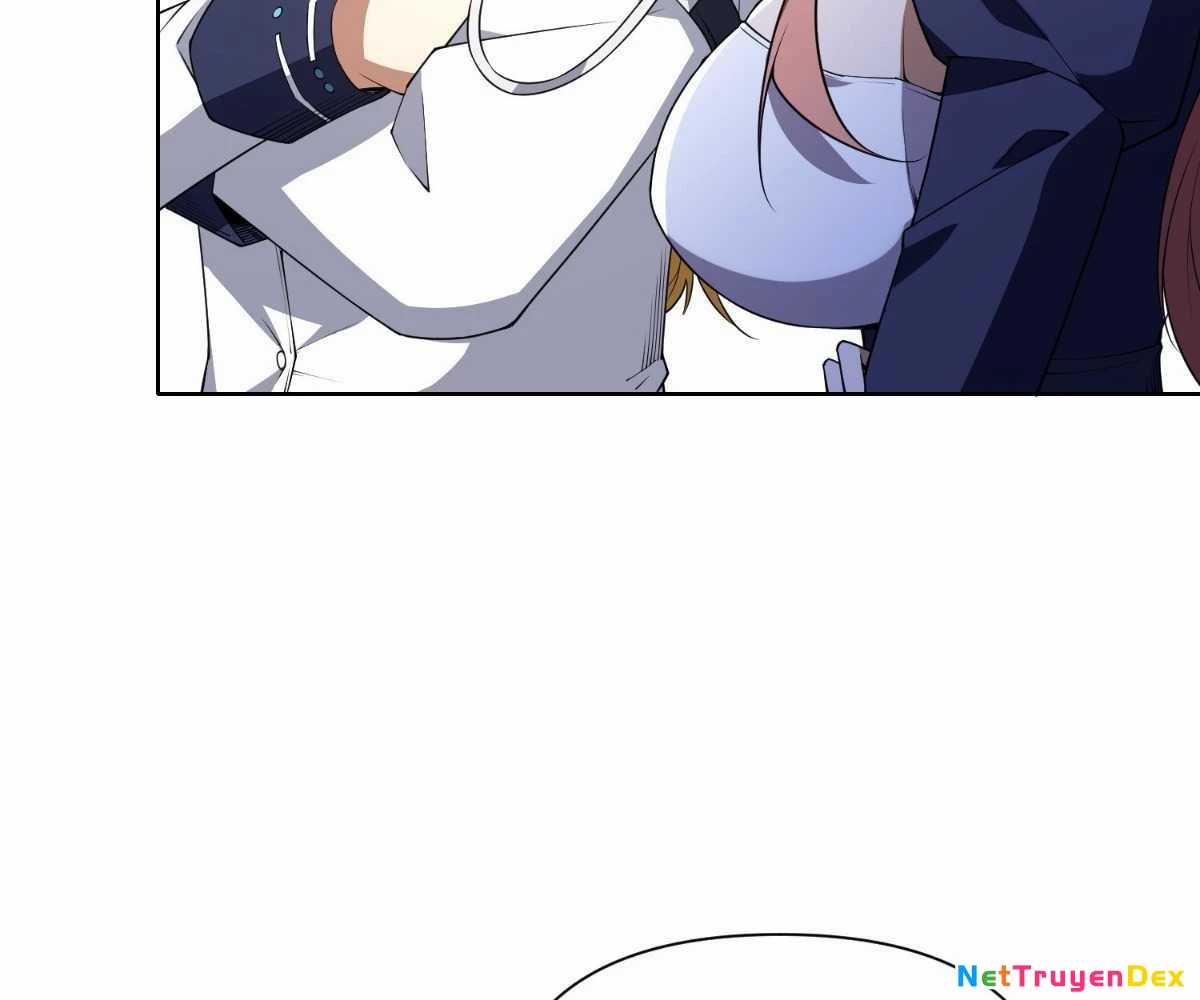 Ta Xây Dựng Đế Quốc Công Nghiệp Ở Đại Lục Ma Pháp Chapter 8 trang 23