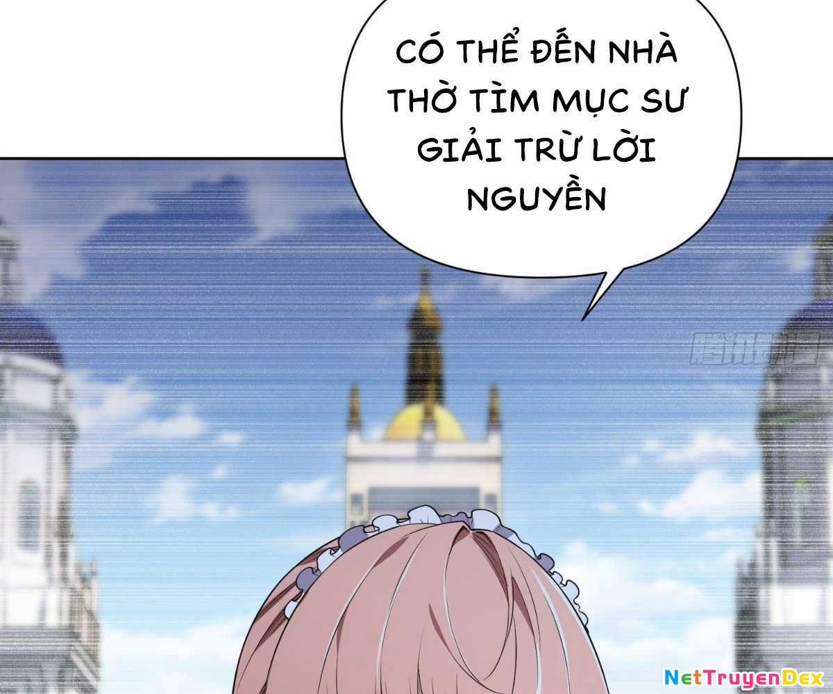 Ta Xây Dựng Đế Quốc Công Nghiệp Ở Đại Lục Ma Pháp Chapter 8 trang 24