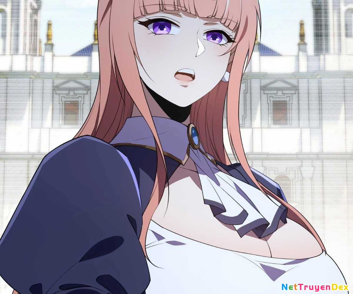 Ta Xây Dựng Đế Quốc Công Nghiệp Ở Đại Lục Ma Pháp Chapter 8 trang 25