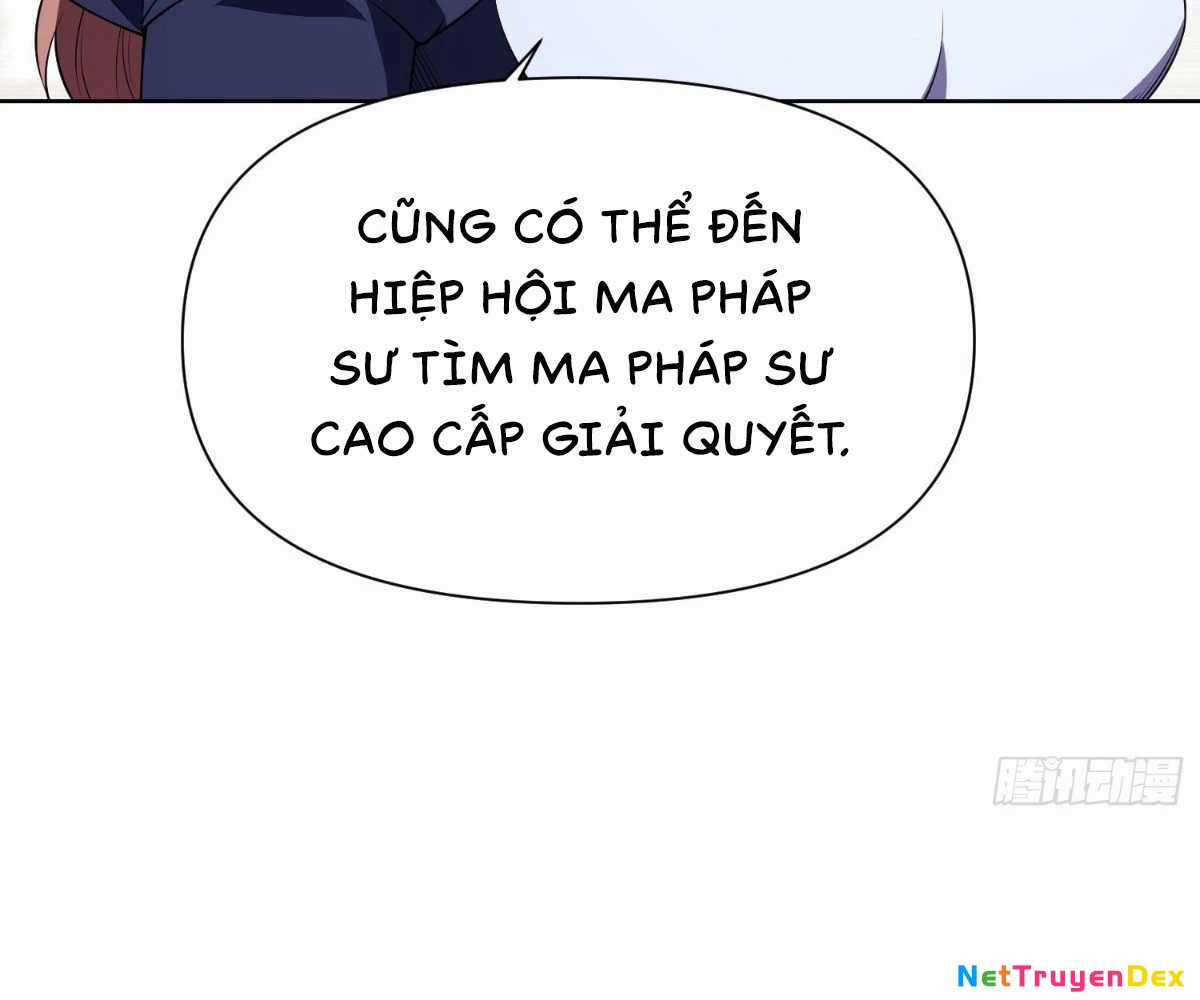 Ta Xây Dựng Đế Quốc Công Nghiệp Ở Đại Lục Ma Pháp Chapter 8 trang 26