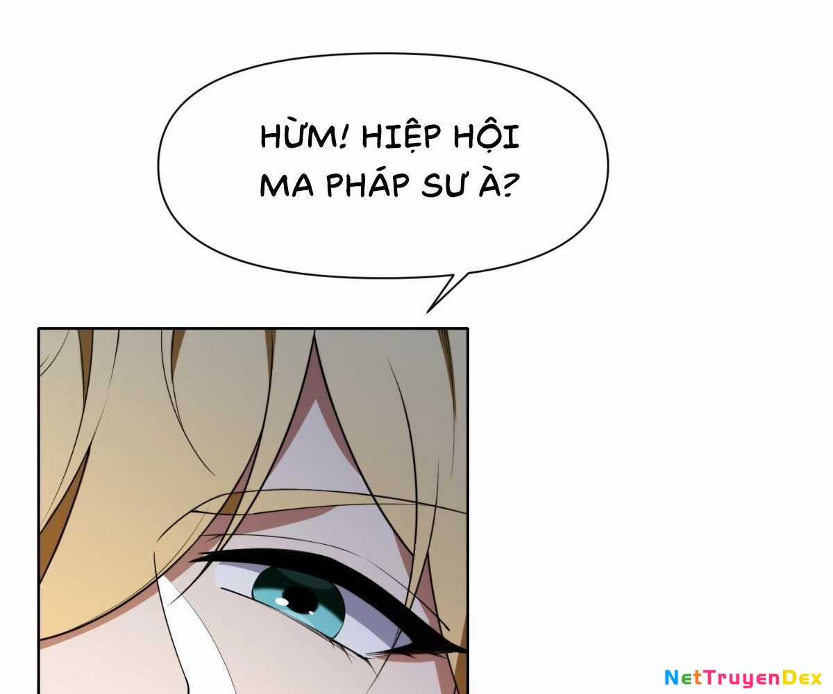 Ta Xây Dựng Đế Quốc Công Nghiệp Ở Đại Lục Ma Pháp Chapter 8 trang 27