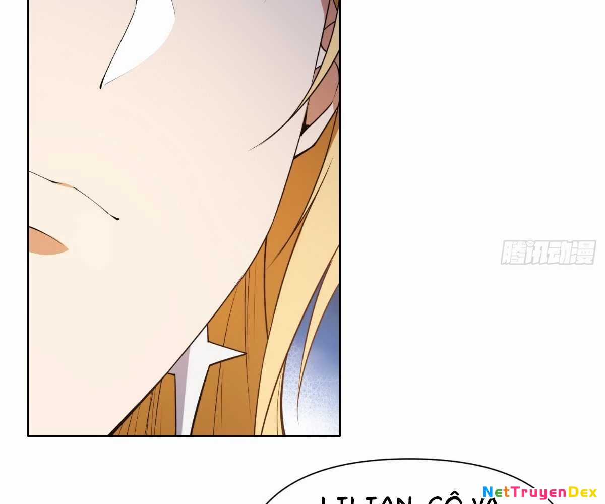 Ta Xây Dựng Đế Quốc Công Nghiệp Ở Đại Lục Ma Pháp Chapter 8 trang 28