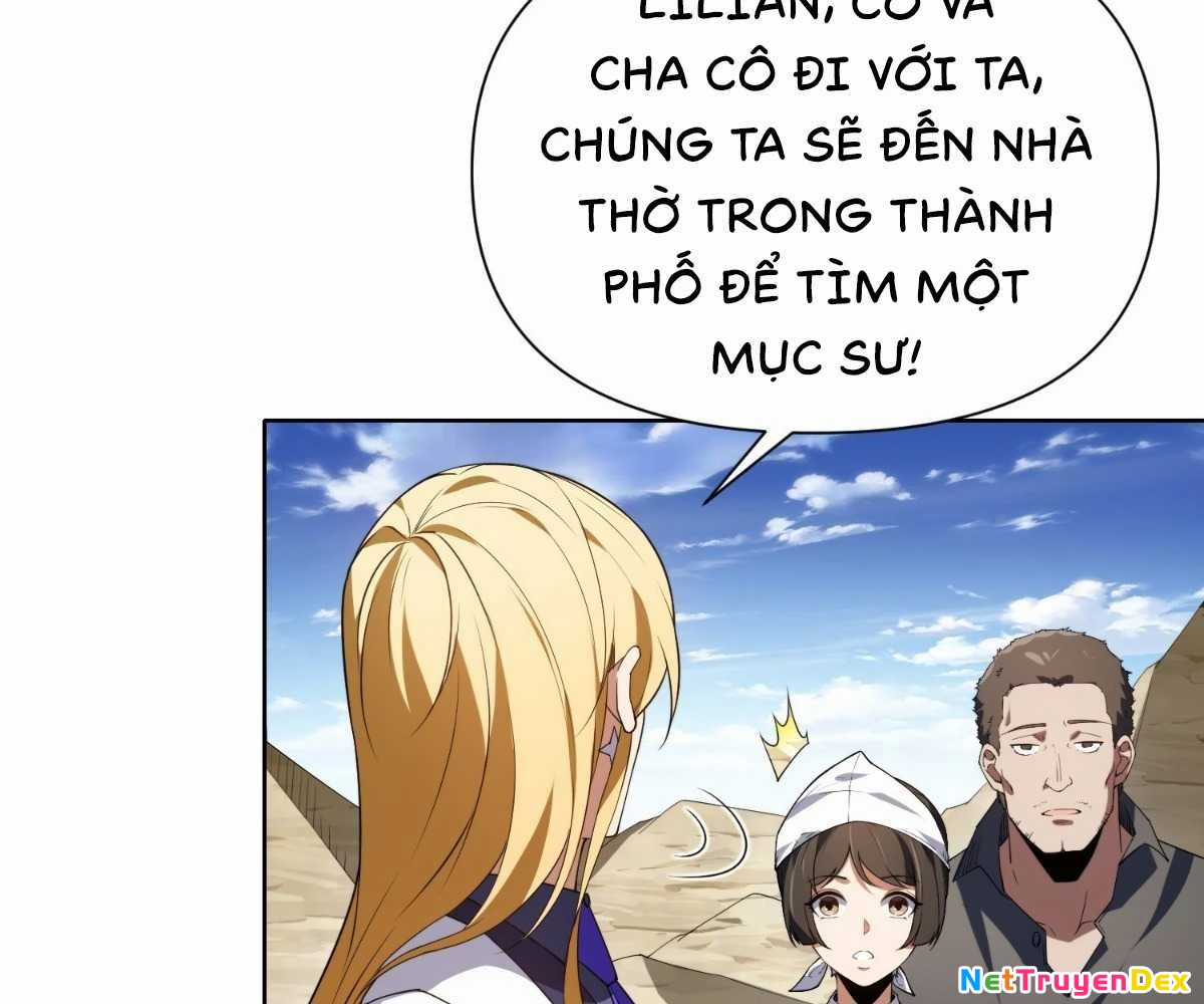 Ta Xây Dựng Đế Quốc Công Nghiệp Ở Đại Lục Ma Pháp Chapter 8 trang 29