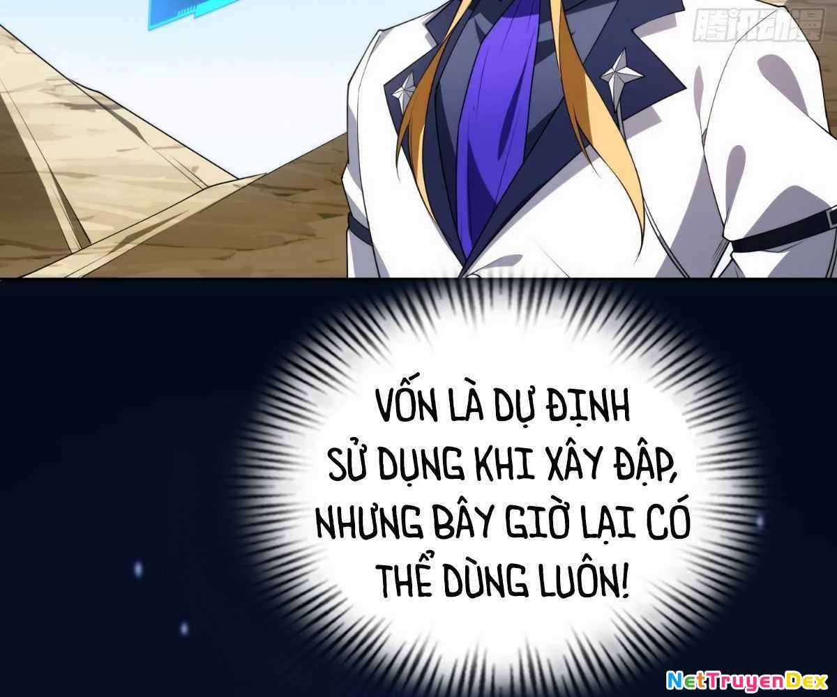 Ta Xây Dựng Đế Quốc Công Nghiệp Ở Đại Lục Ma Pháp Chapter 8 trang 3