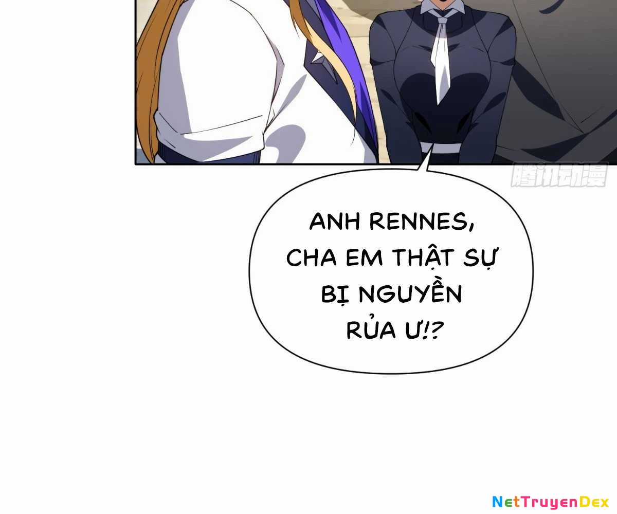 Ta Xây Dựng Đế Quốc Công Nghiệp Ở Đại Lục Ma Pháp Chapter 8 trang 30