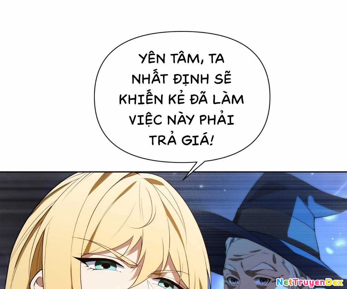 Ta Xây Dựng Đế Quốc Công Nghiệp Ở Đại Lục Ma Pháp Chapter 8 trang 31