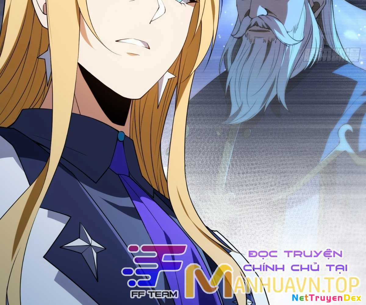 Ta Xây Dựng Đế Quốc Công Nghiệp Ở Đại Lục Ma Pháp Chapter 8 trang 32