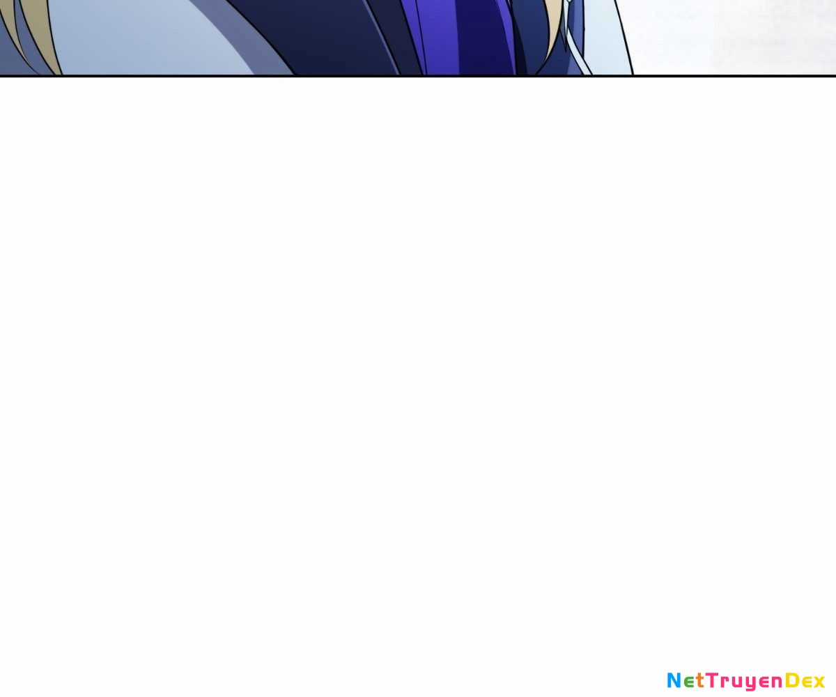 Ta Xây Dựng Đế Quốc Công Nghiệp Ở Đại Lục Ma Pháp Chapter 8 trang 33